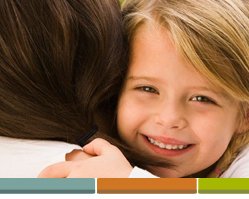 Slider image (10) New Life Thailand